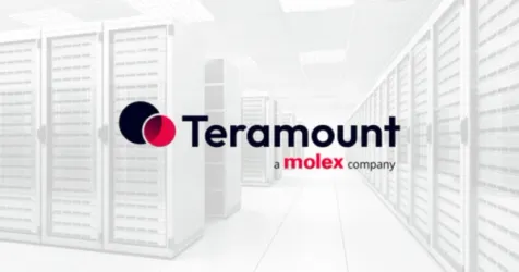 Molex Acquires Israeli Silicon Photonics Firm Teramount