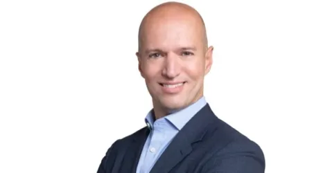 Neurala Biosciences Appoints CNS Veteran Spyros Papapetropoulos as Board Chair