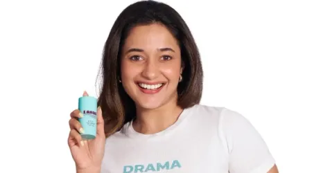 Personal Care Startup Laani Secures $1 million Pre-Seed Funding