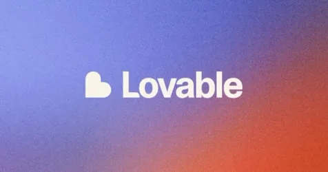 AI Startup Lovable Exposes User Data After Security Flaw