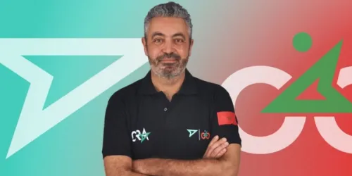 ORA Technologies Raises $7.5 Million