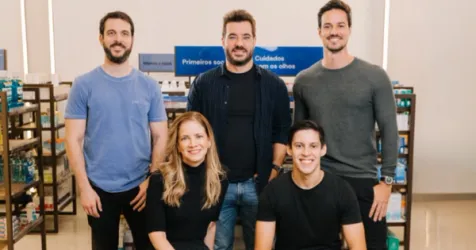 Maggu AI Raises $4 Million to Expand AI Copilot for Pharmacies