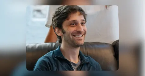 AI Retirement Platform Chapter Secures $100 Million Series E