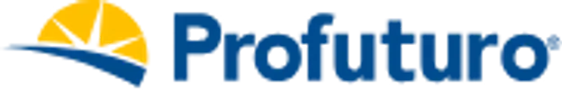 Profuturo logo