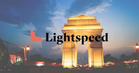 Lightspeed Cuts India Fund Target to $350M Amid Shift to AI