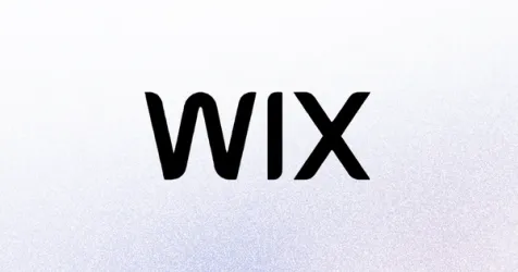 Wix Accelerates AI Push With 14% Q1 Growth and $1.6B Share Buyback