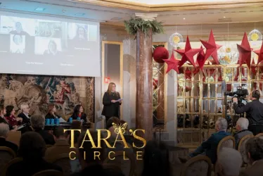 Tara’s Circle 2026 for Women Entrepreneurs
