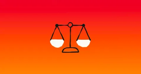 Anthropic Launches New AI Tools to Automate Legal Work