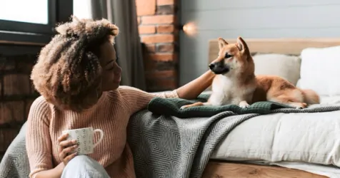 Pawsible Ventures Launches Incubator for Pet Health Startups