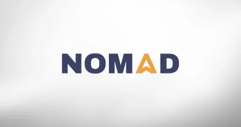 AI Fleet Platform Nomad Secures $2M in Oversubscribed Seed Round