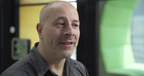 Cellulant Appoints Former Agoda CFO Darren Makarem