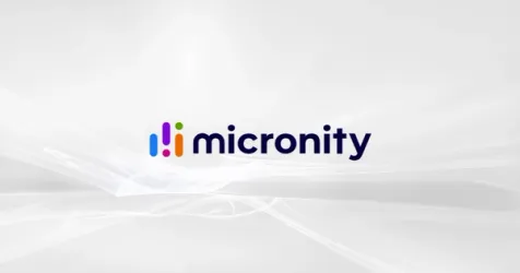 AI Platform Micronity Secures $13.7 million Seed Funding for Software Business Succession