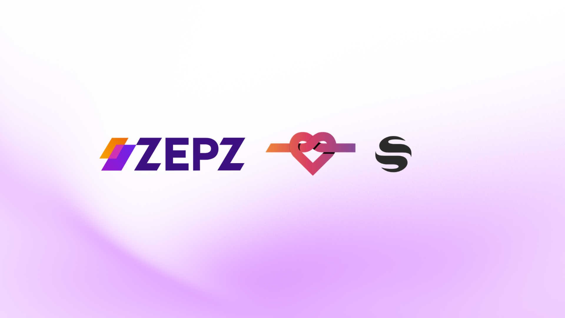 Sendwave Wallet Launches for Stablecoin Remittances