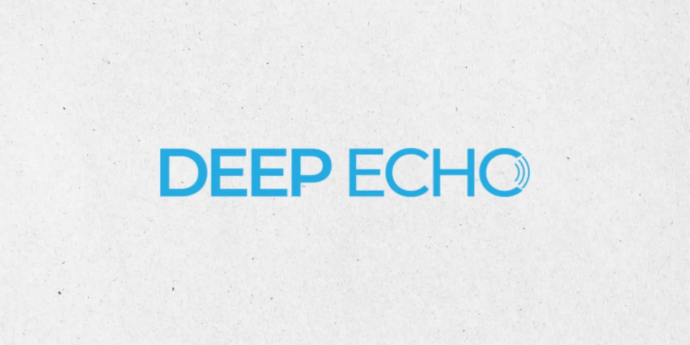 DeepEcho Receives FDA Clearance