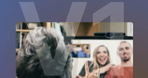 Talksign Launches AI Model for Real-Time Sign Language Translation