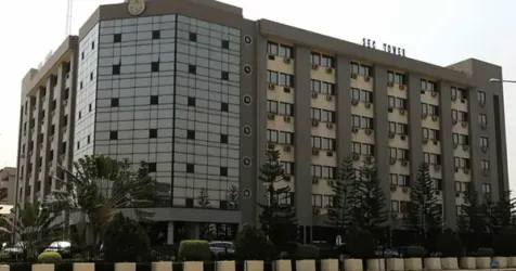 Nigeria SEC Raises Capital Requirements for Fintechs and Crypto Firms