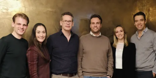 Assaia Lands $26.6M to Scale AI-Powered Airport Efficiency Platform