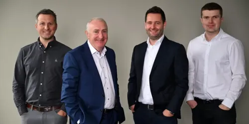 Quintas Capital Backs Petal Group with €15.9 Million