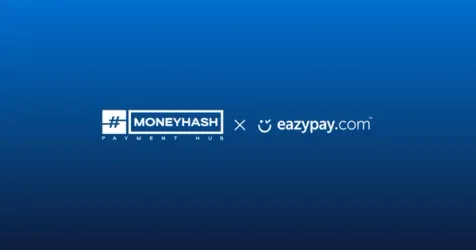 MoneyHash Partners With EazyPay to Expand Payment Services in Bahrain