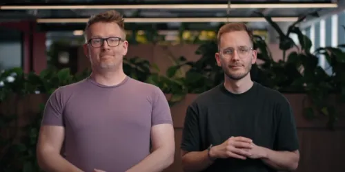 Cor Raises $1.3 Million to Scale AI Onboarding Coach Obi