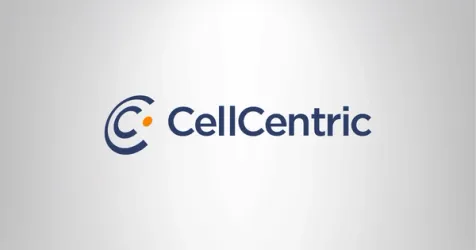 CellCentric Raises $220M Series D for Multiple Myeloma Drug