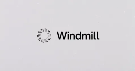 Windmill Raises $12M to Build AI That Makes People Irreplaceable