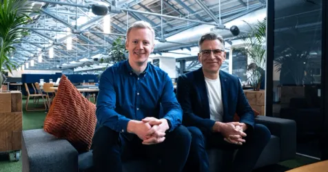 Audrey AI Secures $1.8M to Automate Financial Auditing