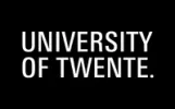 University of Twente logo