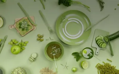 EIT Food Innovation Funding Call - Apply by 30 October