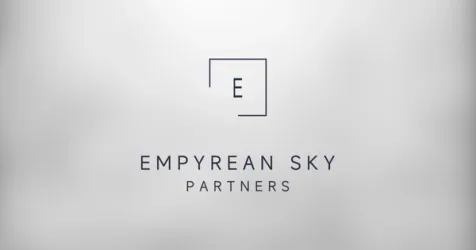 Empyrean Sky Partners Secures $90M in Record Time for New Tech Fund