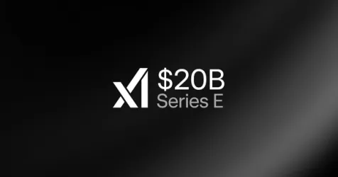 xAI Raises $20 Billion Amidst Growing Scrutiny