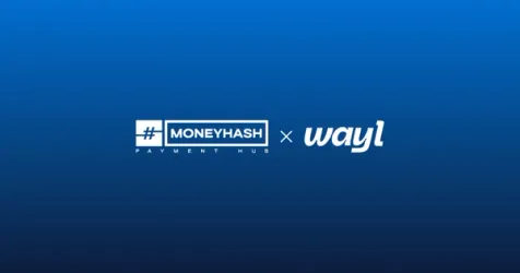 MoneyHash Partners with Wayl to Unlock Digital Payments in Iraq