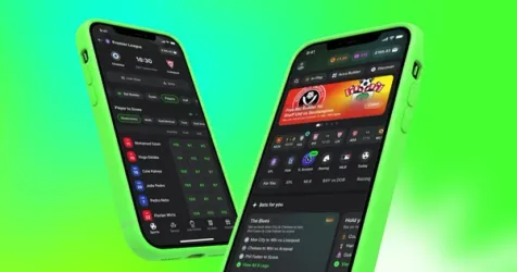 Midnite Raises $35 Million to Expand Sportsbook and Casino Platform