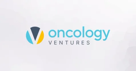 Oncology Ventures Closes Oversubscribed $62 Million Fund II