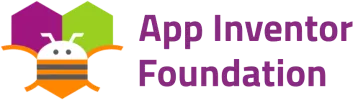 App Inventor Foundation logo