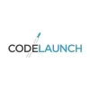 CodeLaunch logo