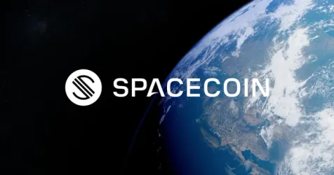 Spacecoin Expands Decentralized Satellite Network to Africa and Asia