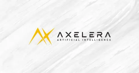 Axelera AI Raises Over $250M to Scale Edge AI Inference Chips