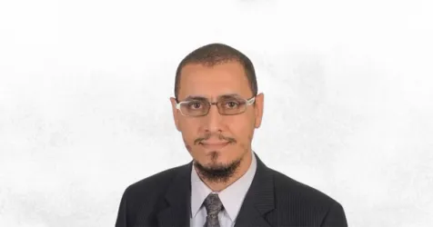 Infobrim Secures Angel Funding at $3.5 Million Valuation