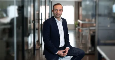 Fracttal Secures 35M to Scale AI-Powered Maintenance Intelligence