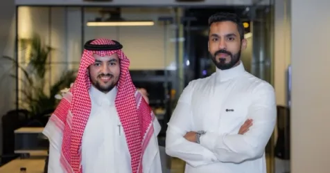 Saudi Digital Asset Firm Oumla Extends Seed Funding Round