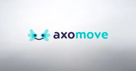 Axomove raises €4 million euros for its digital therapy solution