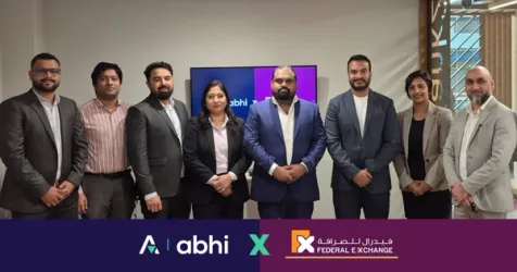 ABHI Partners with Federal Exchange for Digital Financial Services