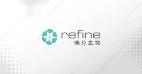 Refine Bio Secures $14.2 million in Series C Funding