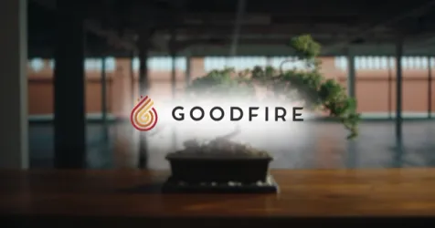 AI Interpretability Startup Goodfire Secures $150M Series B