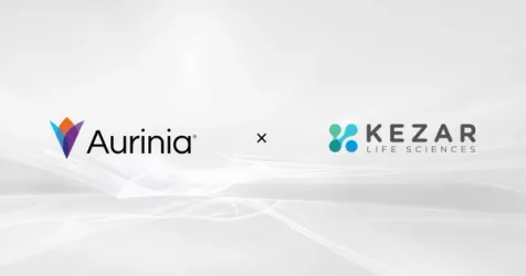 Aurinia Pharmaceuticals Acquires Kezar Life Sciences