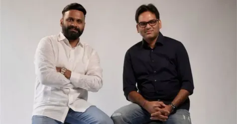 Fashion Startup ZILO Secures $15.3M Series A Led by Peak XV