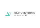 Dar Ventures logo