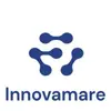 DIH Innovamare logo