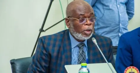 Ghana SEC Admits 11 Crypto Firms into Regulatory Sandbox